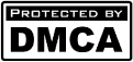 DMCA